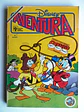 Disney aventura 09 - Thumbnail 1