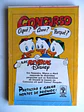 Disney aventura 09 - Thumbnail 2