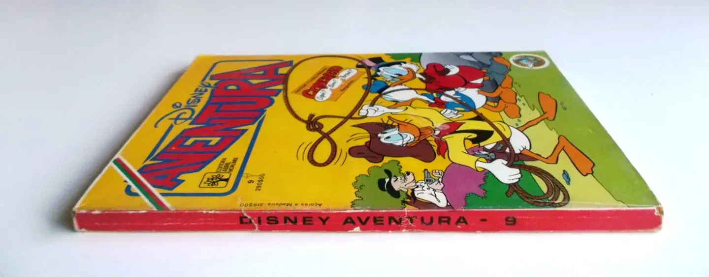 Disney aventura 09 3
