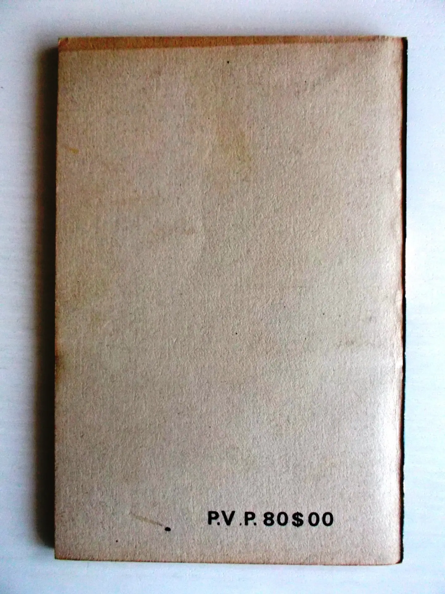 Lola - Ódio dos condenados 2