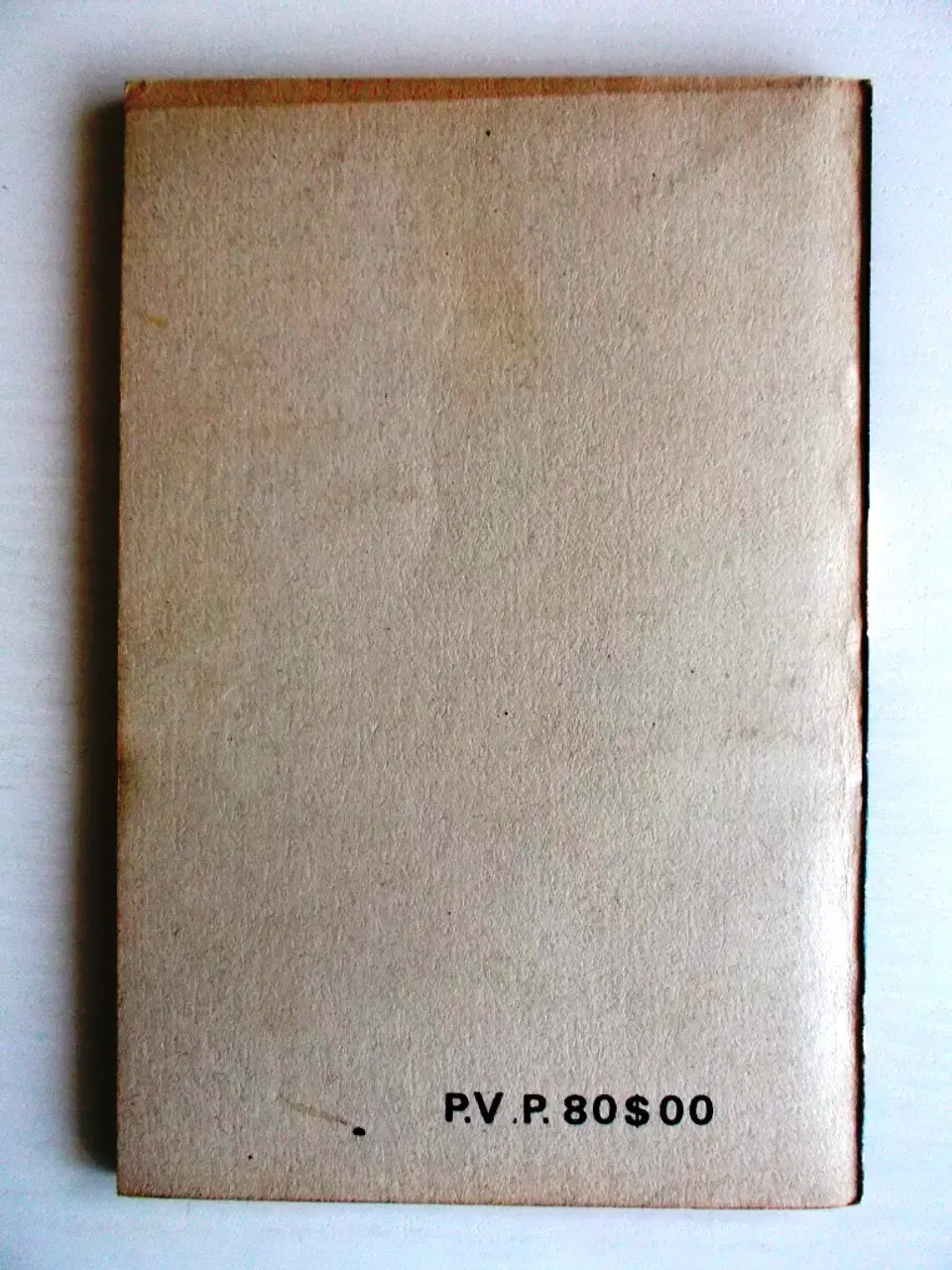 Lola - Ódio dos condenados 2