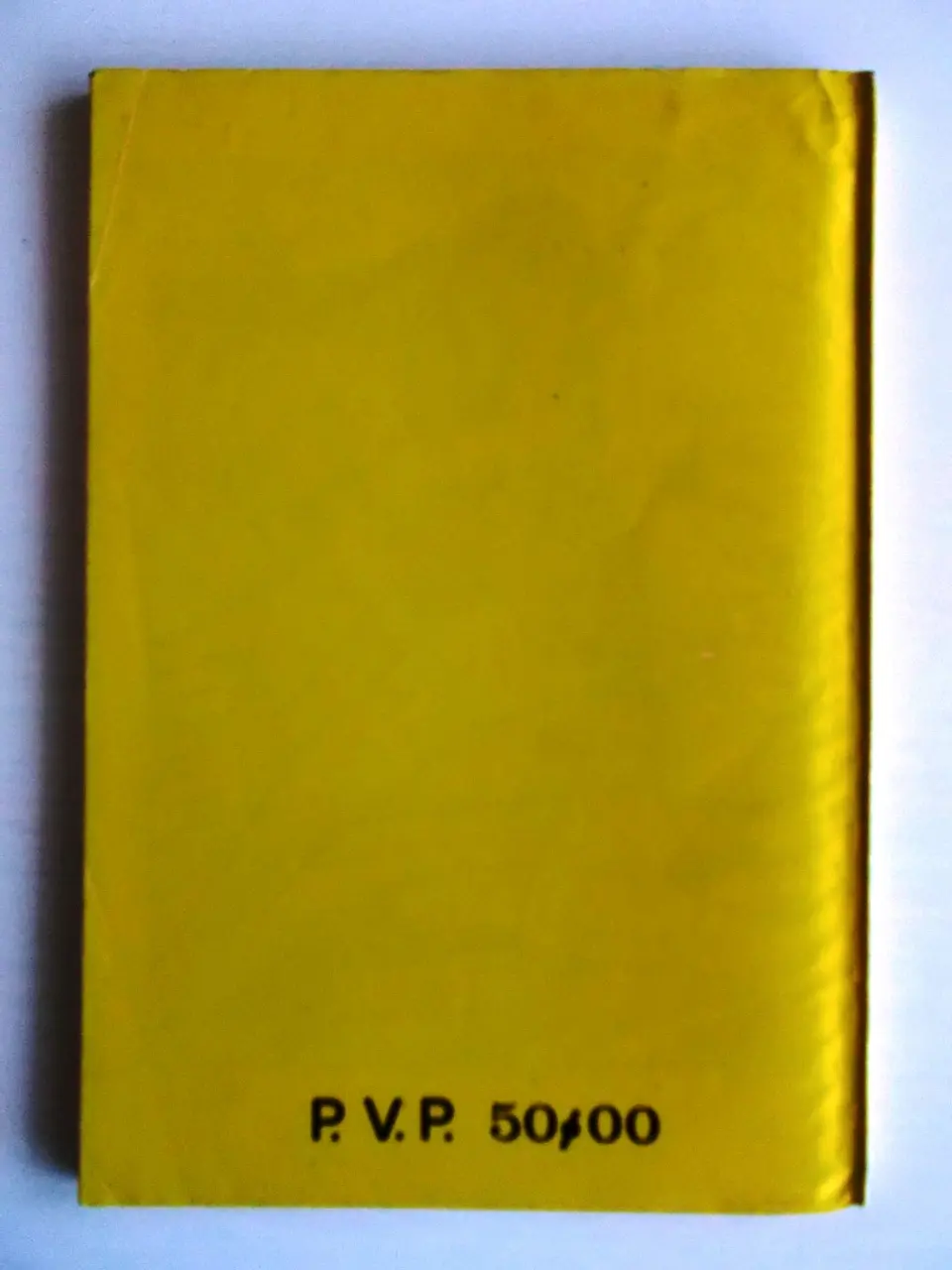 Lola - O Estrangulador 2