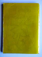Lola - Virgindade perdida - thumbnail 2