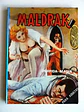 Maldrak - Pérfida magia - Thumbnail 1