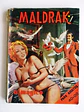 Maldrak - O Magico - Thumbnail 1