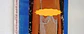 Topas? 23 - thumbnail 3