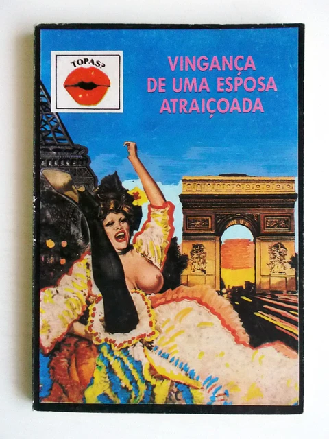 Topas? 41