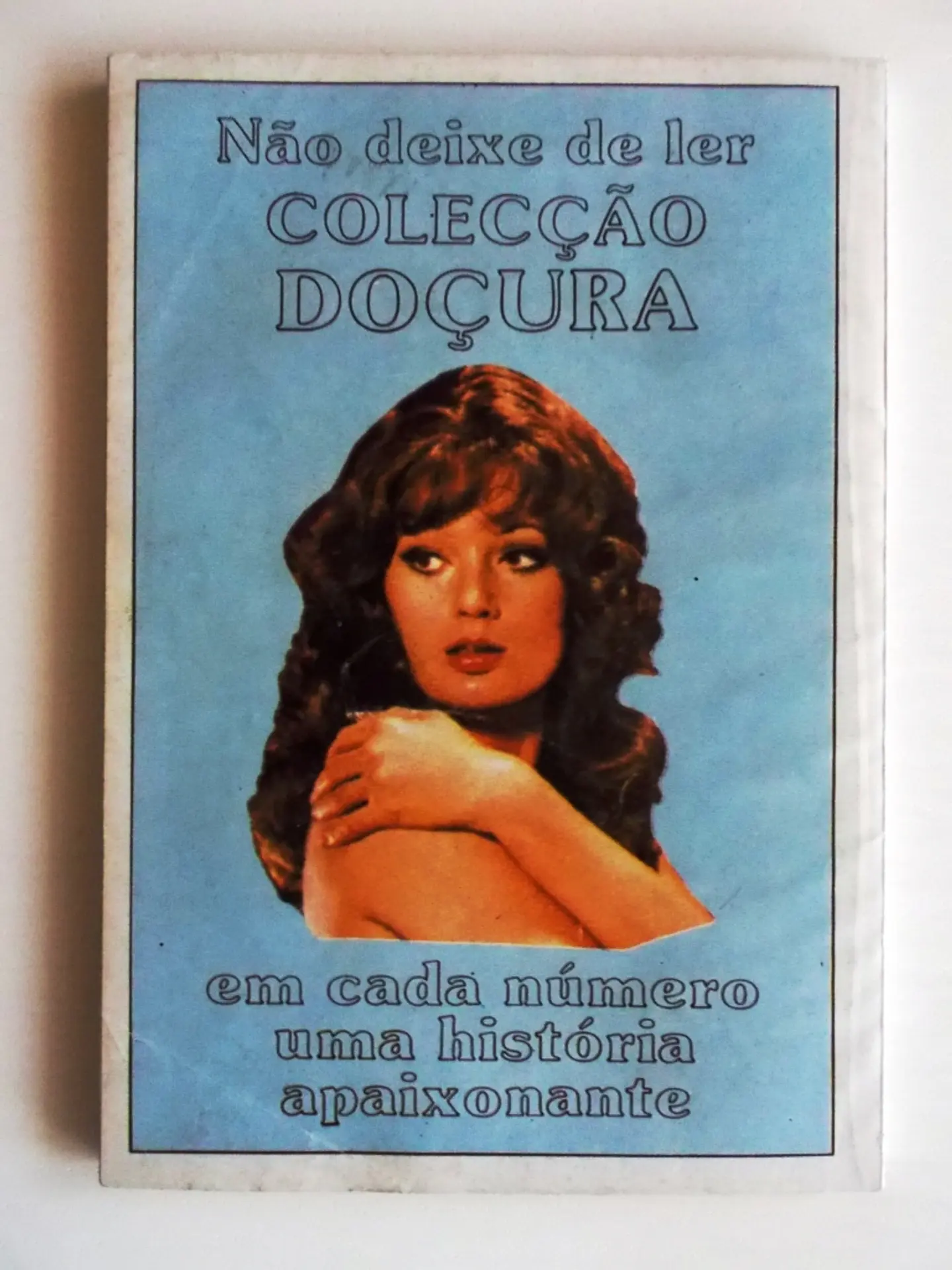 Topas? 40 3