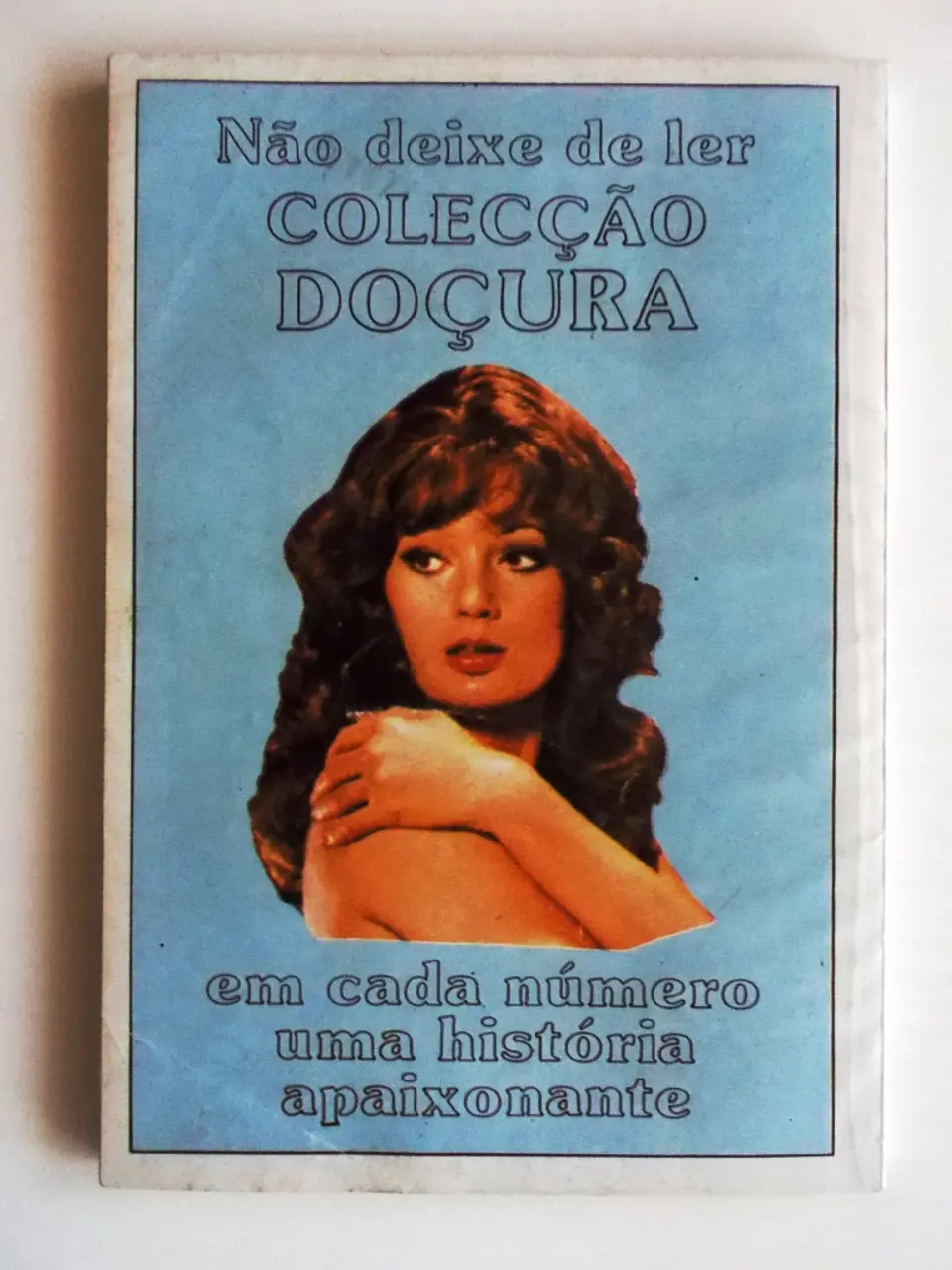 Topas? 40 3