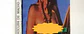 Topas? 40 - Thumbnail 2