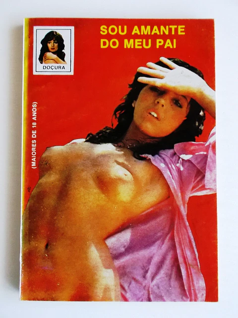 Doçura 10