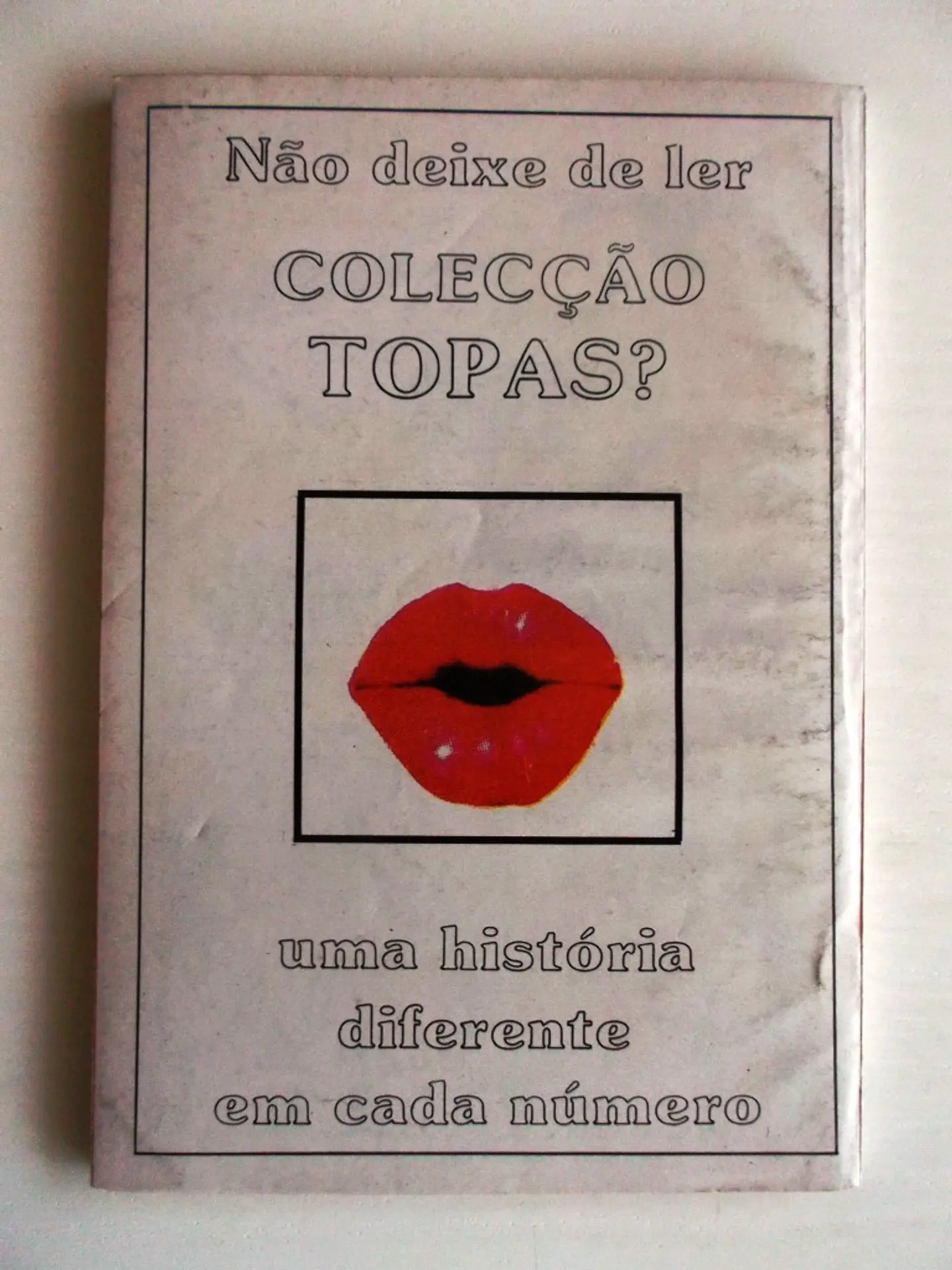 Doçura 10 2