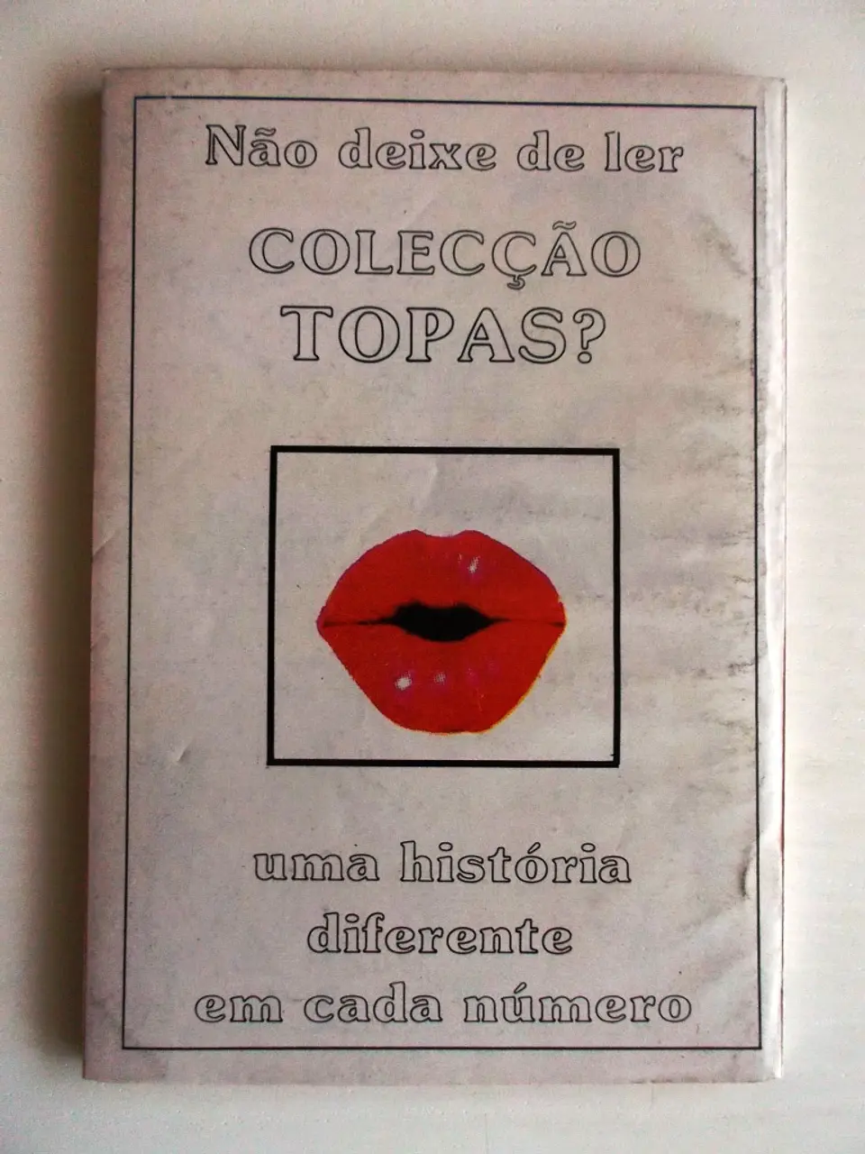 Doçura 10 2