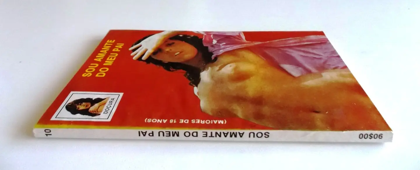 Doçura 10 3