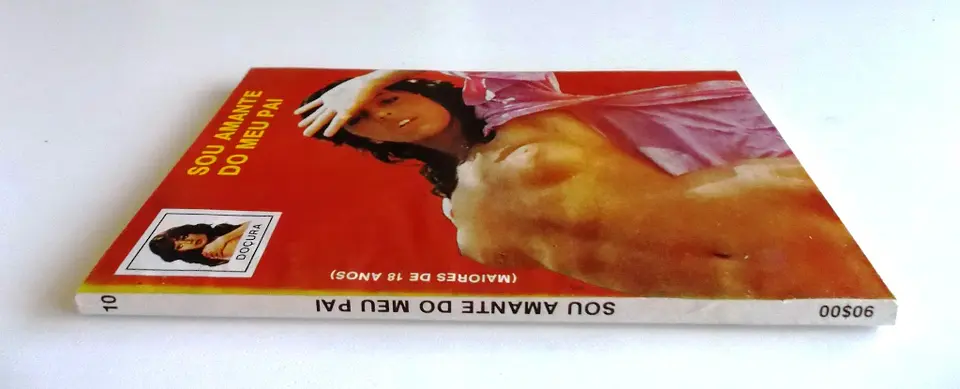 Doçura 10 3