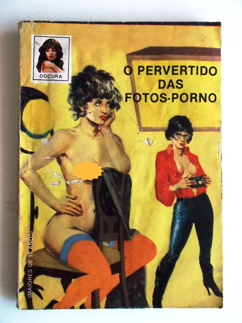 Doçura 16
