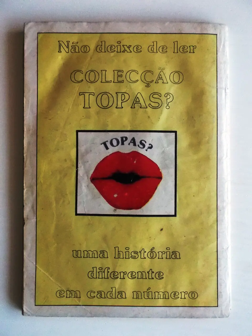 Doçura 16 2