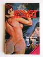 Pussycat - Tão amada, tão morta - Thumbnail 1