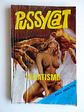 Pussycat - Fanatismo - Thumbnail 1