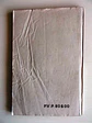 Pussycat - Fanatismo - Thumbnail 2