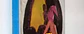 Operetas Sexy - A Negra tortura - thumbnail 2