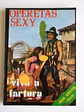 Operetas Sexy - Viva a fartura - Thumbnail 1