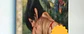 Operetas Sexy - A Tia, o sobrinho e... - thumbnail 2