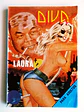 Diva - Laura - Thumbnail 1