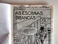 Diva - As Escravas brancas - Thumbnail 4