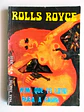 Rolls Royce 3 - Thumbnail 1