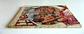 Gengis Khana - O Vale dos mistérios sagrados - Thumbnail 3