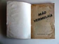 Mão Vermelha - thumbnail 4