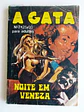 A Gata 7 - thumbnail 1