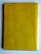 Tarântula 1 - thumbnail 2