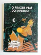 Flash Emoções 06 - thumbnail 1