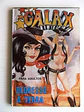 Galax - Regresso á Terra - thumbnail 1