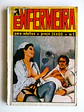 Enfermeira - thumbnail 1