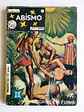 Colecção Abismo 05 - thumbnail 1
