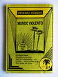 Mundo Violento 12 - Thumbnail 2