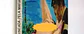 Mundo Violento 12 - Thumbnail 3