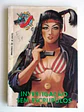 Mundo Violento 26 - thumbnail 1