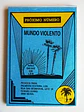 Mundo Violento 26 - thumbnail 2