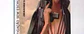 Mundo Violento 26 - thumbnail 3