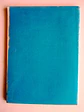 Os Três Mosqueteiros 1 - thumbnail 2