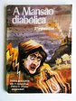 A Mansão Diabólica 2 - Thumbnail 1