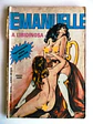 Emanuelle - Extra amor e sexo - Thumbnail 1