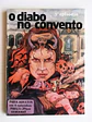 O Diabo no convento 3 - thumbnail 1