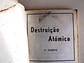 Destruição Atómica 2 - Thumbnail 4