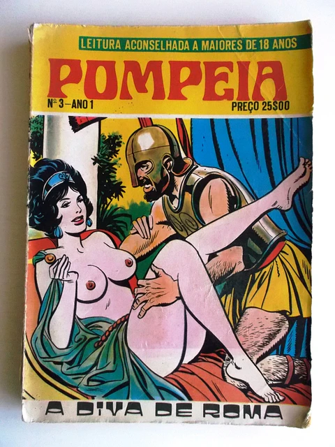 Pompeia 03
