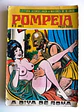 Pompeia 03 - Thumbnail 1